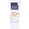 Ziaja Med Protecting protivráskový krém na opaľovanie pre suchů pleť SPF50+ UVA + UVB 50 ml