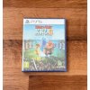 Hra Sony PS5: Asterix & Obelix XXL3: Kamenný menhir (NOVÁ)
