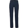 Mammut Runbold IV Pants Women marine