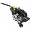 Shimano Saint BRM820 čierny