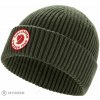 Fjällräven 1960 Lite Logo čiapka, deep forest
