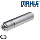 Palivový filter MAHLE ORIGINAL - BMW F10/F11 - 520d, 525d, 530d, 535d, M550d KL169/4D