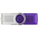 Kingston DataTraveler 101 G2 32GB DT101G2/32GB