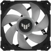 Asus TUF Gaming TF120 - ventilátor 120mm ARGB 90DA0030-B09000