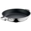 Servírovacia panvica PERMADUR 32 cm, WMF