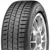 Vredestein Quatrac 5 165/70 R14 81T 3PMSF