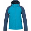 Bunda Hannah Mascon Faience/mood indigo XL