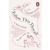 Follow This Thread (Henry Eliot)(Brožovaná)