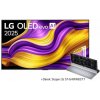 LG OLED83G54LW
