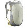 Turistický batoh Salomon Trailblazer 10 - sedona sage/seagrass/cres