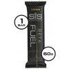 SiS Beta Fuel energetické želé, 60g Zvoľte Variant: citrón