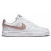 Športové topánky Nike W COURT VISION LO NN DH3158-102 38 1/2