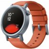 Chytré hodinky CMF by NOTHING WATCH PRO 2 Orange (A10700014)