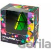Cayro YJ8331 - Delta Cube 3x3x3