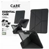 PanzerGlass CARE 4 v 1 kryt Apple iPad Pro 13 CR85767 čierny