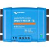 Victron Energy Orion-Tr 48/24-12A 280 W ORI482428110