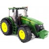 Bruder Farmer John Deere 7930 traktor