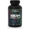 GymBeam XBEAM Energy Caps 60 kapsúl