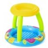 Bestway 52331 Bazén so strieškou 94 x 89 x 79 cm