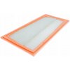 Master-Sport Germany 27006-LF-PCS-MS Vzduchový filter