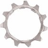 SHIMANO pastorok 11z na CSM8000/7000/5100