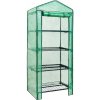 Springos 70 x 50 x 158 cm GT0008