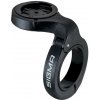 držiak Sigma ROX 2.0-11.1 EVO GPS BUTLER