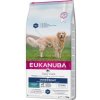 EUKANUBA Daily Care Overweight Adult Dog 12kg