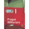 Prague INNteriors