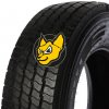 Pirelli FW:01 385/55 R22.50 158L Vodící Pneuing M+S