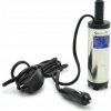 Čerpadlo na palivo Geko 12V/230V 15 l/min 38 mm