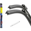 Compass Flat Set Bolt 660+480 mm 10734