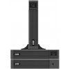 Ever POWERLINE RT PRO 3000 S