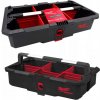 Milwaukee Packout Tool Tray Priehradka na náradie MI4932480625