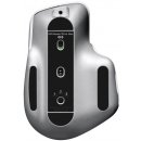 Myš Logitech MX Master 3S For Mac Performace Wireless Mouse 910-006572