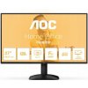 AOC Monitor 27B31H 27 palcov IPS 120Hz HDMI VGA