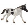 Mojo Horse Tinker Ročník