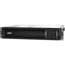 UPS APC SMT750RMI2U