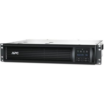 APC SMT750RMI2U