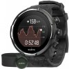 Suunto Suunto 9 Baro Titanium Black (AKČNÁ CENA)