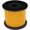 Struna do kosačky ProCom Force 2,4 mm, Spool L - okrúhla 262m