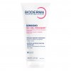 Bioderma Sensibio DS Moussant penivý gél 200 ml