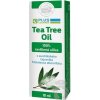 Medpharma Tea Tree Oil 10 ml