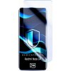 3mk Flexible Glass Pro Redmi Note 14 4G 5903108636902