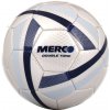 Merco Double Tone futbalová lopta IBA č. 3 (VÝPREDAJ)