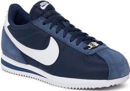 Nike Topánky Cortez DM4044 400 Tmavomodrá