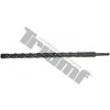 TRIUMF Vrták SDS + do betónu a kameňa 30,0 x 450 mm