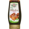 Biorganik Bio Datľový sirup (365g)
