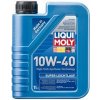 Liqui Moly MOT.OLEJ 10W-40 1L HD LIQUI MOLY LM1300