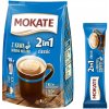 Mokate 2v1 140g